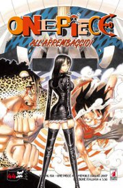 ONE PIECE (STAR COMICS) - 44_thumbnail