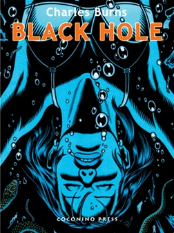 BLACK HOLE (2003) - 3_thumbnail BLACK HOLE (2003) - 3_thumbnail