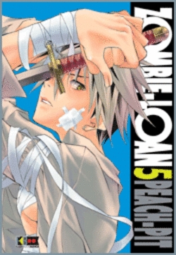ZOMBIE-LOAN - 5_thumbnail