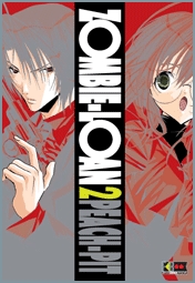 ZOMBIE-LOAN - 2_thumbnail