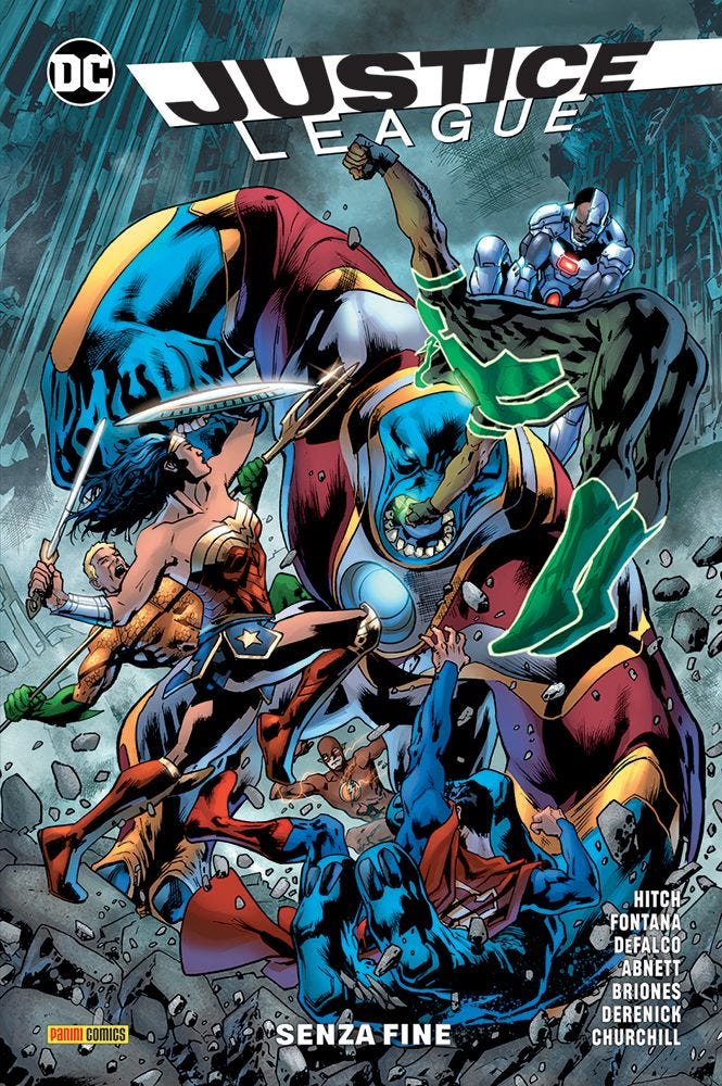 JUSTICE LEAGUE TP - 4_thumbnail JUSTICE LEAGUE TP - 4_thumbnail