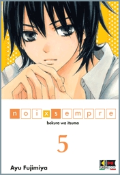 NOI X SEMPRE - 5_thumbnail NOI X SEMPRE - 5_thumbnail