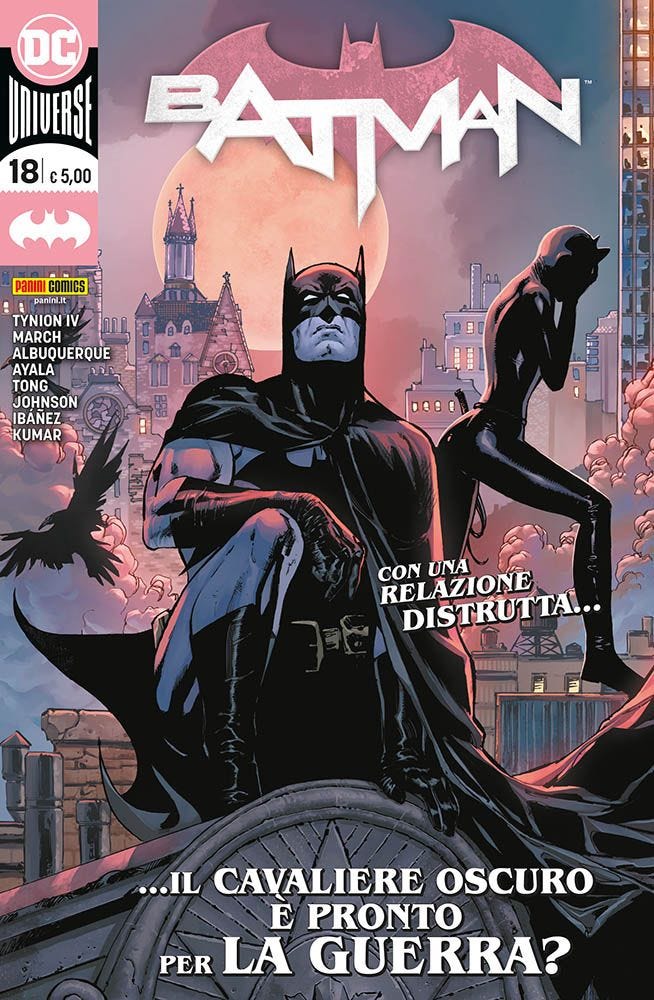 BATMAN (PANINI 2020) - 18_thumbnail BATMAN (PANINI 2020) - 18_thumbnail
