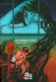 IN CARNE E OSSA - UNICO_thumbnail IN CARNE E OSSA - UNICO_thumbnail
