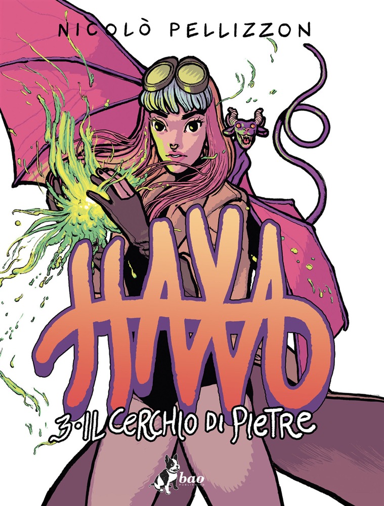 HAXA - 3_thumbnail