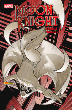 MOON KNIGHT (2012) - 4_thumbnail MOON KNIGHT (2012) - 4_thumbnail