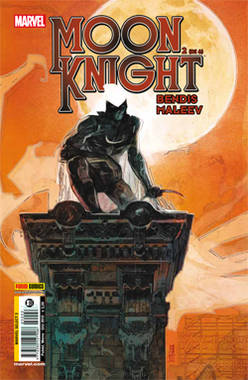MOON KNIGHT (2012) - 2_thumbnail MOON KNIGHT (2012) - 2_thumbnail