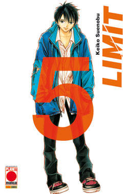 LIMIT - 5_thumbnail LIMIT - 5_thumbnail