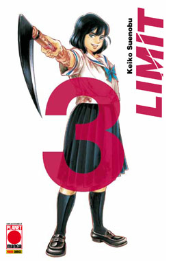 LIMIT - 3_thumbnail LIMIT - 3_thumbnail