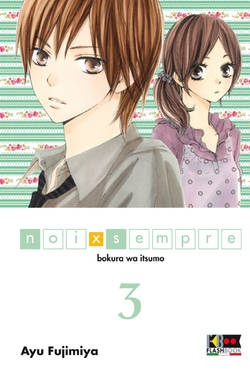 NOI X SEMPRE - 3_thumbnail NOI X SEMPRE - 3_thumbnail