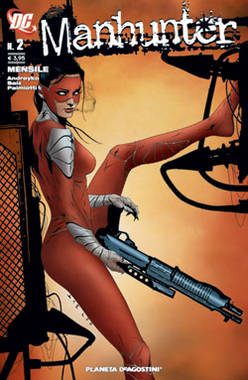 MANHUNTER - 2_thumbnail