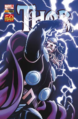 THOR.1 - UNICO_thumbnail THOR.1 - UNICO_thumbnail