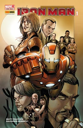 IRON MAN.1 - UNICO_thumbnail IRON MAN.1 - UNICO_thumbnail