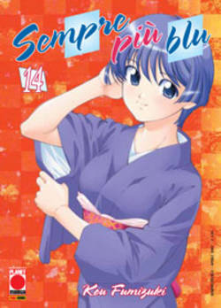 SEMPRE PIU' BLU - 14_thumbnail