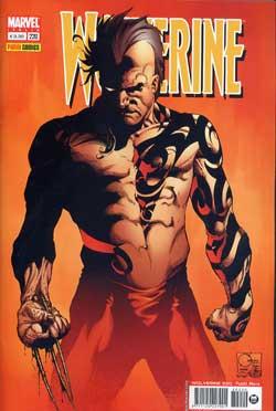 WOLVERINE (PANINI 1994) - 220_thumbnail