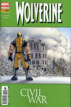 WOLVERINE (PANINI 1994) - 211_thumbnail