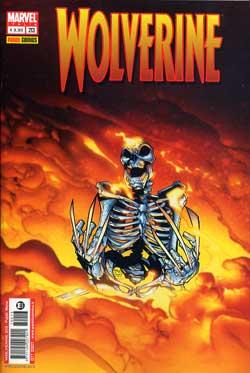 WOLVERINE (PANINI 1994) - 213_thumbnail