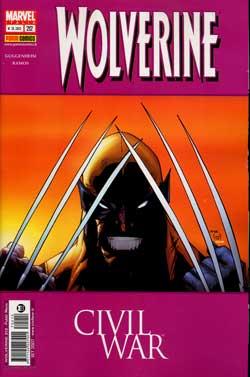 WOLVERINE (PANINI 1994) - 212_thumbnail