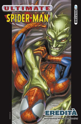 ULTIMATE SPIDER-MAN DELUXE - 4_thumbnail ULTIMATE SPIDER-MAN DELUXE - 4_thumbnail