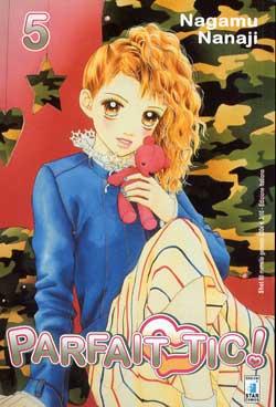 PARFAIT TIC - 5_thumbnail