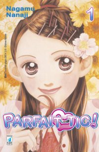 PARFAIT TIC - 1_thumbnail