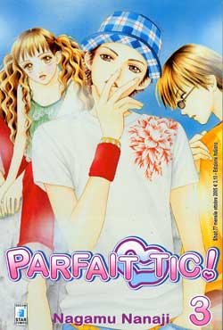 PARFAIT TIC - 3_thumbnail