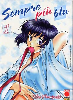 SEMPRE PIU' BLU - 1_thumbnail