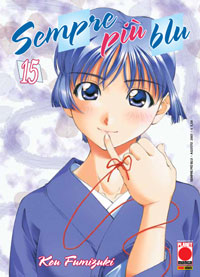 SEMPRE PIU' BLU - 15_thumbnail SEMPRE PIU' BLU - 15_thumbnail