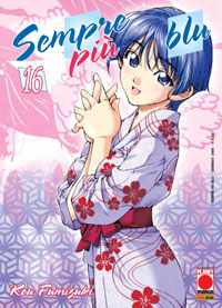 SEMPRE PIU' BLU - 16_thumbnail SEMPRE PIU' BLU - 16_thumbnail