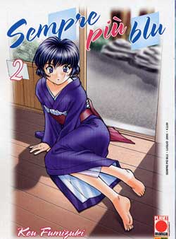 SEMPRE PIU' BLU - 2_thumbnail