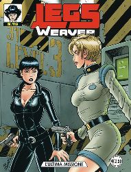 LEGS WEAVER - 119_thumbnail LEGS WEAVER - 119_thumbnail