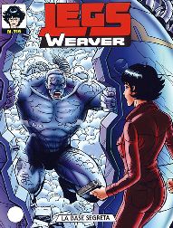 LEGS WEAVER - 116_thumbnail LEGS WEAVER - 116_thumbnail