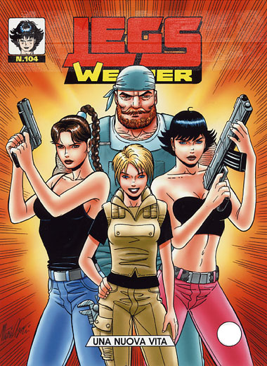 LEGS WEAVER - 104_thumbnail LEGS WEAVER - 104_thumbnail