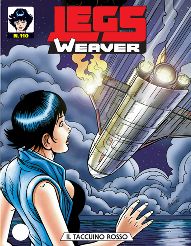 LEGS WEAVER - 110_thumbnail LEGS WEAVER - 110_thumbnail