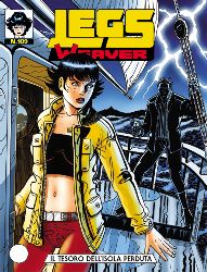 LEGS WEAVER - 109_thumbnail LEGS WEAVER - 109_thumbnail