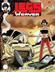 LEGS WEAVER - 108_thumbnail