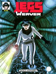 LEGS WEAVER - 98_thumbnail