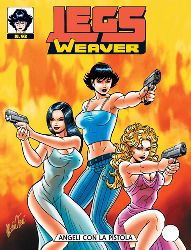LEGS WEAVER - 93_thumbnail LEGS WEAVER - 93_thumbnail