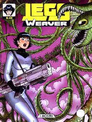 LEGS WEAVER - 99_thumbnail