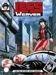 LEGS WEAVER - 94_thumbnail LEGS WEAVER - 94_thumbnail