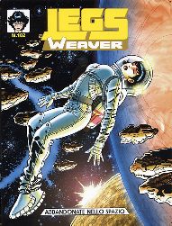 LEGS WEAVER - 102_thumbnail LEGS WEAVER - 102_thumbnail