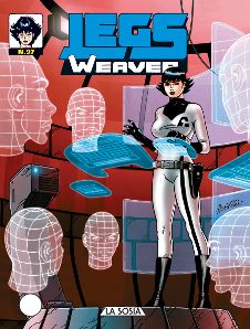 LEGS WEAVER - 97_thumbnail LEGS WEAVER - 97_thumbnail