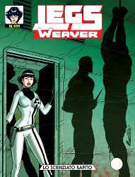 LEGS WEAVER - 101_thumbnail