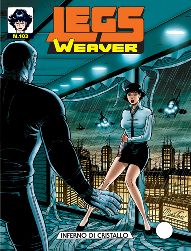 LEGS WEAVER - 103_thumbnail LEGS WEAVER - 103_thumbnail