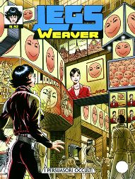LEGS WEAVER - 92_thumbnail