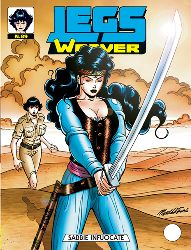 LEGS WEAVER - 89_thumbnail