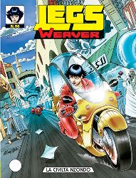 LEGS WEAVER - 86_thumbnail LEGS WEAVER - 86_thumbnail