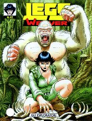 LEGS WEAVER - 87_thumbnail