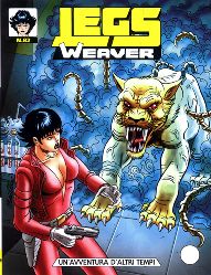LEGS WEAVER - 82_thumbnail LEGS WEAVER - 82_thumbnail