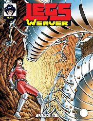 LEGS WEAVER - 90_thumbnail LEGS WEAVER - 90_thumbnail